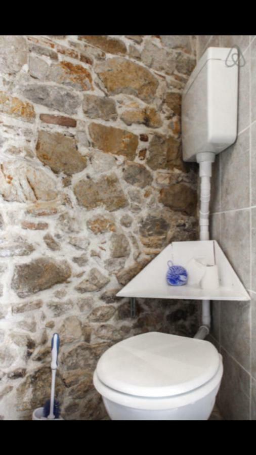 Vieil Antibes Cosy Close Everything Exterior photo